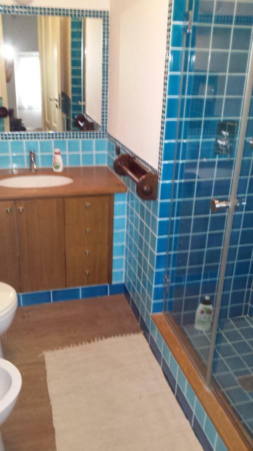 " Luxury In Love " Apartment Center Fast Wifi Palermo Eksteriør billede
